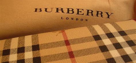 burberry марка|burberry home page.